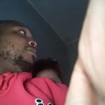 Terrell Moses - @terrell.moses.520 - Instagram