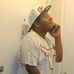Terrell Moses - Facebook