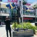 Terrell Moses - Facebook