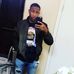 Terrell Moses - Facebook