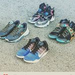 terrell moses - @terrellmoses14 - Instagram