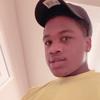 terrell moses - @therealyoungtrent - TikTok