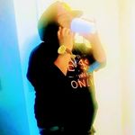 Terrell Otf Moses - @terrellmoses5 - Instagram