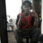 Terrell T-snacks Moses - @swagg_team_ent - Instagram