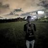 terrellmoses635 - @terrellmoses635 - TikTok