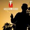 terrellmoses - @terrellmosesmusic - TikTok