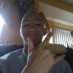 terrellmoses - @terrellmoses18 - Instagram