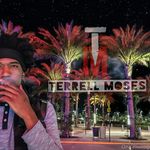 TerrellMosesMusic - @terrellmosesmusic - Instagram
