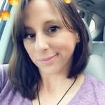 Jackie Terrell Mosley - @jackieterrellmosley - Instagram