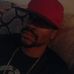 Terrell Mosley - Facebook
