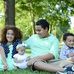 Terrell Mosley - Facebook