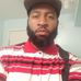 Terrell Mosley - Facebook