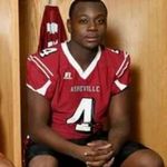 Terrell Mosley - @terrellmosley23 - Instagram