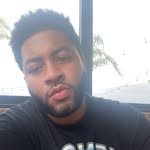 Terrell Mosley - @magictee1210 - Instagram