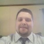Terrell Mosley - @terrell_mosley_ - Instagram