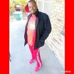 terrell mosley - @mosley.terrell - Instagram