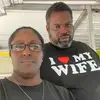 Terrell Mosley - @terrellmosley84 - TikTok