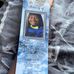 Terrell Mosley - Facebook