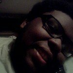 terrell Mosley - @rellyrell091189 - Instagram