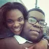 Terrell Mosley - @terrellmosley - TikTok