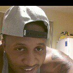 Terrell Mosley - @tmo2315 - Instagram