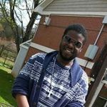 Terrell Mosley - @charlietmosley - Instagram