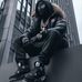 Terrell Mosley - Facebook