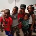 Terrell Mosley Foundation - Facebook