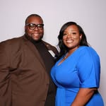 Terrell RealWorshipper Mosley - @totheupmostjesussaves89 - Instagram