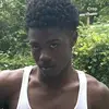 terrellmosley21 - @bangoutfrmut - TikTok