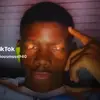 Donterrell Moss - @donterrell.moss - TikTok