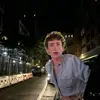 moss - @mossterrell - TikTok