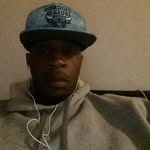 Terrell Mike Moss - @bxbigmanbones - Instagram