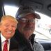 Terrell Moss - Facebook