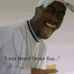 Terrell Moss - Facebook