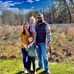 Terrell Moss - Facebook