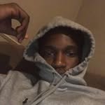 Terrell Moss - @glocboyrell_ - Instagram