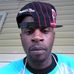 Terrell Moss - Facebook