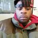 Terrell Moss - Facebook