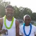 Terrell Moss - Facebook