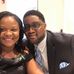 Terrell Moss - Facebook
