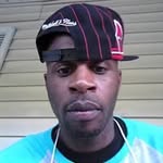Terrell Moss - @terrell.moss - Instagram