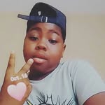 terrell Moss - @moss.t3 - Instagram