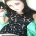 Terrell Moss - Facebook