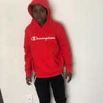 Terrell Moss - @nbaterrell1 - Instagram