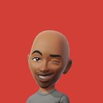 Terrell Moss - @terrellmoss9 - Instagram