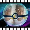 terrellmoss242 - @terrellmoss242 - TikTok
