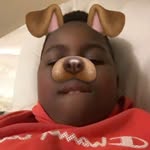 Terrellmoss - @terrellmoss2 - Instagram