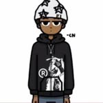 Terrellmoss - @terrellmoss822 - Instagram