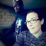 Calvin Terrell Moye - @art_general77 - Instagram